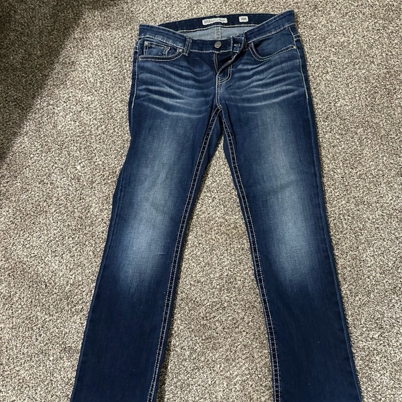 30R BKE Payton fit. Great condition. - Picture 3 of 4